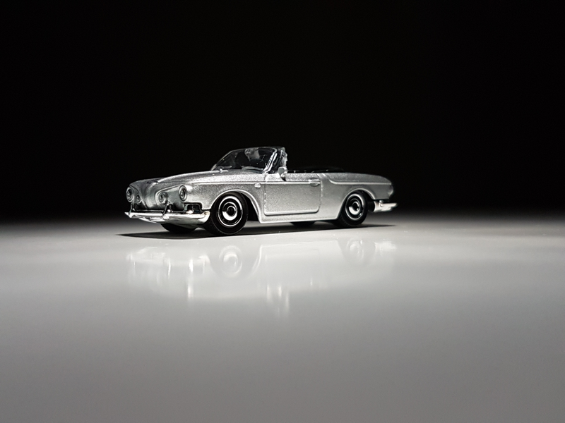 Illustration for article titled LaLD Rennsport Reunion: Results